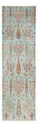 Ariana Tapijt 301x86cm - Oosters Tapijt