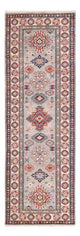 Kazak Tapijt 242x77cm - Oosters Tapijt