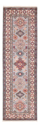 Kazak Tapijt 241x77cm - Oosters Tapijt
