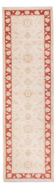 Ziegler tapijt 85x291cm - Oosters Tapijt