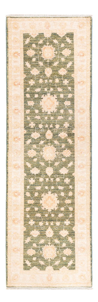 Ziegler tapijt 82x252cm - Oosters Tapijt