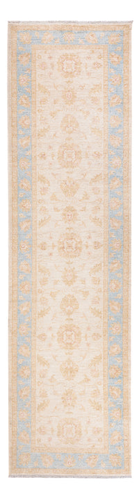 Ziegler tapijt 298x81cm - Oosters Tapijt – product image