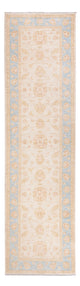 Ziegler tapijt 298x81cm - Oosters Tapijt