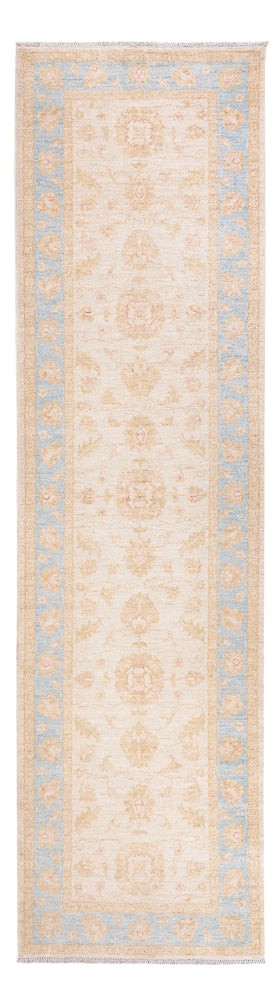 Ziegler tapijt 298x81cm - Oosters Tapijt