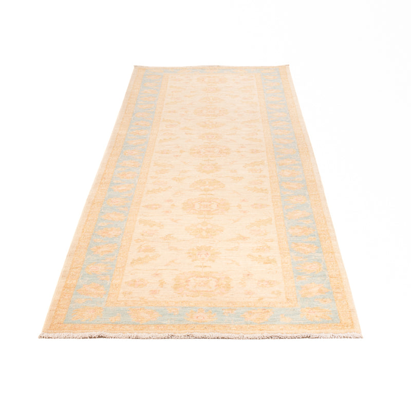 Ziegler tapijt 298x81cm - Oosters Tapijt