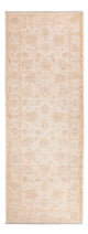Ziegler tapijt 247x86cm - Oosters Tapijt