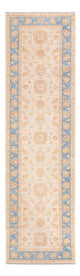 Ziegler tapijt 297x83cm - Oosters Tapijt