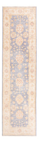 Ziegler tapijt 298x79cm - Oosters Tapijt