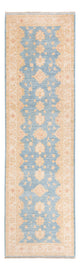 Ziegler tapijt 293x84cm - Oosters Tapijt