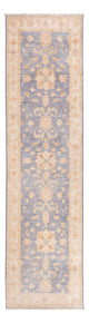 Ziegler tapijt 298x77cm - Oosters Tapijt