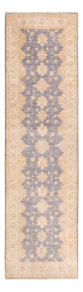 Ziegler tapijt 81x293cm - Oosters Tapijt