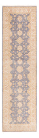 Ziegler tapijt 293x81cm - Oosters Tapijt