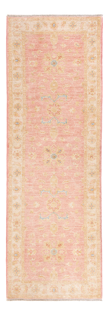 Ziegler tapijt 81x242cm - Oosters Tapijt