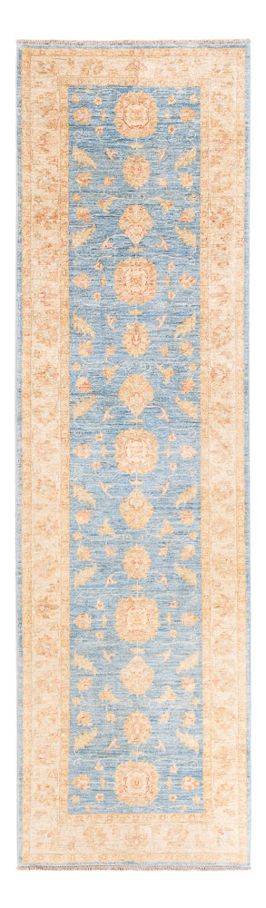 Ziegler tapijt 84x294cm - Oosters Tapijt