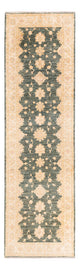 Ziegler tapijt 296x84cm - Oosters Tapijt