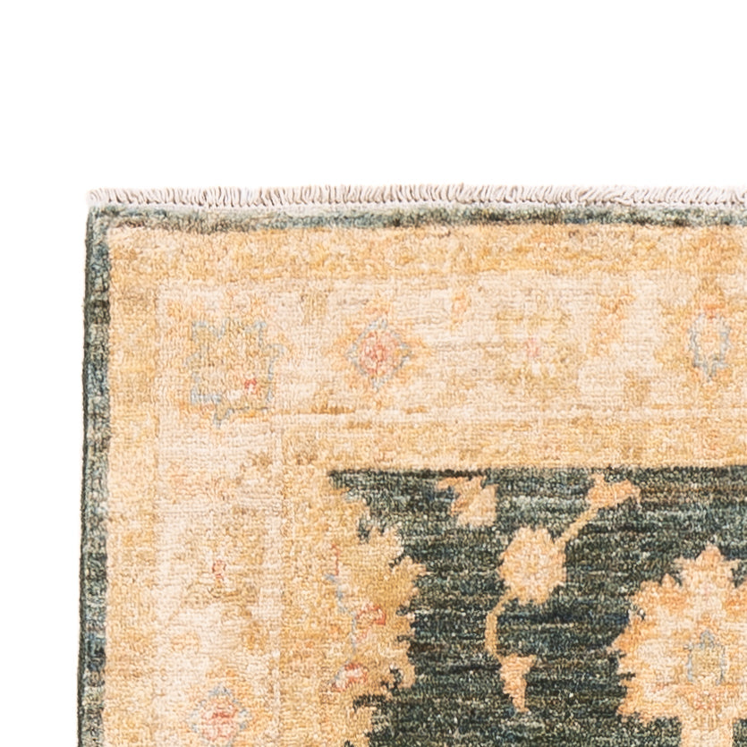 Ziegler tapijt 296x84cm - Oosters Tapijt