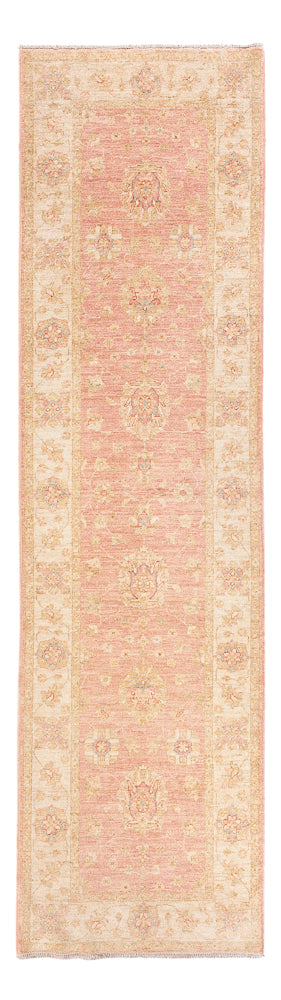 Ziegler tapijt 84x301cm - Oosters Tapijt