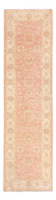Ziegler tapijt 84x301cm - Oosters Tapijt