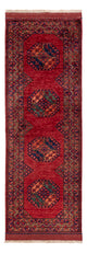 Khal Mohammadi Tapijt 237x83cm - Oosters Tapijt