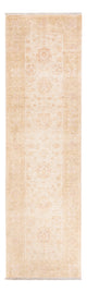 Ziegler tapijt 297x85cm - Oosters Tapijt