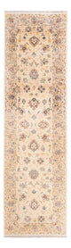 Ziegler tapijt 287x87cm - Oosters Tapijt