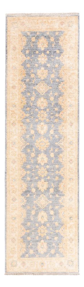 Ziegler tapijt 84x294cm - Oosters Tapijt