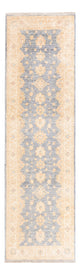Ziegler tapijt 84x294cm - Oosters Tapijt