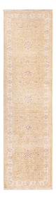 Ziegler tapijt 297x81cm - Oosters Tapijt