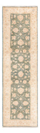 Ziegler tapijt 297x89cm - Oosters Tapijt
