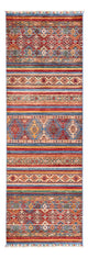 Shal Tapijt 244x79cm - Oosters Tapijt