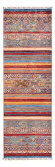 Shal Tapijt 246x82cm - Oosters Tapijt