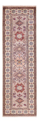 Kazak Tapijt 78x250cm - Oosters Tapijt
