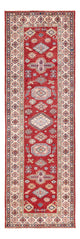 Kazak Tapijt 236x77cm - Oosters Tapijt