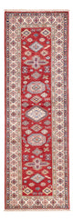 Kazak Tapijt 75x238cm - Oosters Tapijt