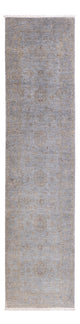 Ziegler modern Tapijt 338x81cm - Oosters Tapijt