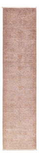 Ziegler modern Tapijt 372x83cm - Oosters Tapijt