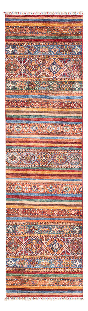 Shal Tapijt 297x81cm - Oosters Tapijt