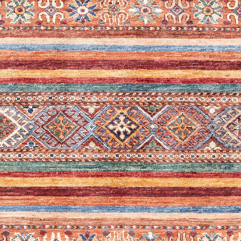 Shal Tapijt 297x81cm - Oosters Tapijt