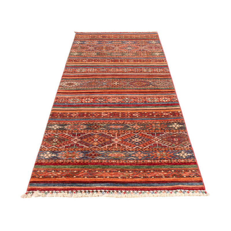 Shal Tapijt 297x81cm - Oosters Tapijt
