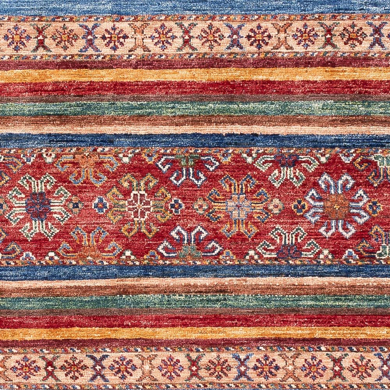 Shal Tapijt 295x82cm - Oosters Tapijt