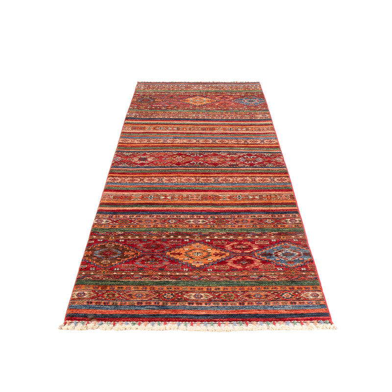 Shal Tapijt 295x82cm - Oosters Tapijt