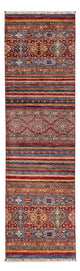 Shal Tapijt 289x82cm - Oosters Tapijt