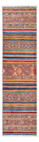 Shal Tapijt 300x78cm - Oosters Tapijt
