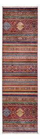 Shal Tapijt 300x81cm - Oosters Tapijt