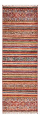 Shal Tapijt 245x77cm - Oosters Tapijt
