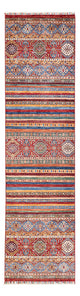 Shal Tapijt 300x80cm - Oosters Tapijt