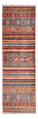 Shal Tapijt 256x77cm - Oosters Tapijt