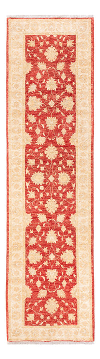 Ziegler tapijt 77x295cm - Oosters Tapijt – product image