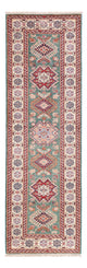 Kazak Tapijt 75x248cm - Oosters Tapijt