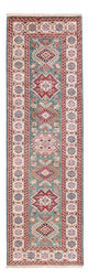 Kazak Tapijt 73x248cm - Oosters Tapijt